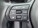 Thumbnail image of 2025 Honda CR-V at Piazza Honda Of Philadelphia New