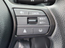 2025 Honda CR-V LX at Piazza Honda Of Philadelphia New