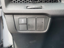 Thumbnail image of 2025 Honda CR-V at Piazza Honda Of Philadelphia New