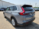 Thumbnail image of 2025 Honda CR-V at Piazza Honda Of Philadelphia New