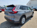 Thumbnail image of 2025 Honda CR-V at Piazza Honda Of Philadelphia New