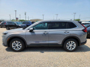 Thumbnail image of 2025 Honda CR-V at Piazza Honda Of Philadelphia New