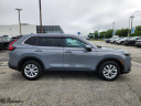 Thumbnail image of 2025 Honda CR-V at Piazza Honda Of Philadelphia New