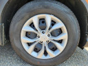 Thumbnail image of 2025 Honda CR-V at Piazza Honda Of Philadelphia New