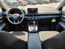 Thumbnail image of 2025 Honda CR-V at Piazza Honda Of Philadelphia New