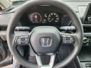 Thumbnail image of 2025 Honda CR-V at Piazza Honda Of Philadelphia New