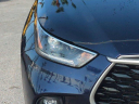 Thumbnail image of 2021 Toyota Highlander at Daytona Dodge Chrysler - USED