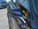 Thumbnail image of 2021 Toyota Highlander at Daytona Dodge Chrysler - USED