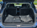 Thumbnail image of 2021 Toyota Highlander at Daytona Dodge Chrysler - USED