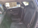 Thumbnail image of 2021 Toyota Highlander at Daytona Dodge Chrysler - USED