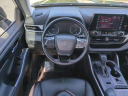 Thumbnail image of 2021 Toyota Highlander at Daytona Dodge Chrysler - USED