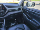 Thumbnail image of 2021 Toyota Highlander at Daytona Dodge Chrysler - USED
