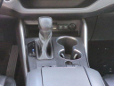 2021 Toyota Highlander XLE at Daytona Dodge Chrysler - USED