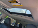 Thumbnail image of 2021 Toyota Highlander at Daytona Dodge Chrysler - USED