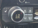Thumbnail image of 2021 Toyota Highlander at Daytona Dodge Chrysler - USED