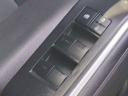 Thumbnail image of 2021 Toyota Highlander at Daytona Dodge Chrysler - USED