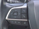 Thumbnail image of 2021 Toyota Highlander at Daytona Dodge Chrysler - USED
