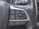 Thumbnail image of 2021 Toyota Highlander at Daytona Dodge Chrysler - USED
