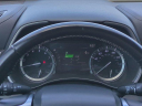 Thumbnail image of 2021 Toyota Highlander at Daytona Dodge Chrysler - USED