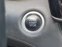 Thumbnail image of 2021 Toyota Highlander at Daytona Dodge Chrysler - USED