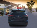 Thumbnail image of 2021 Toyota Highlander at Daytona Dodge Chrysler - USED