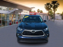 Thumbnail image of 2021 Toyota Highlander at Daytona Dodge Chrysler - USED