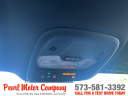 2023 GMC Canyon AT4 at Pearl Motor Company