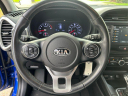 Thumbnail image of 2021 Kia Soul at Kendall Dodge Chrysler Jeep Ram