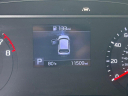Thumbnail image of 2021 Kia Soul at Kendall Dodge Chrysler Jeep Ram