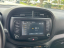 Thumbnail image of 2021 Kia Soul at Kendall Dodge Chrysler Jeep Ram