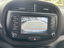 Thumbnail image of 2021 Kia Soul at Kendall Dodge Chrysler Jeep Ram