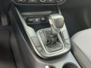 Thumbnail image of 2021 Kia Soul at Kendall Dodge Chrysler Jeep Ram
