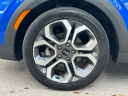 Thumbnail image of 2021 Kia Soul at Kendall Dodge Chrysler Jeep Ram