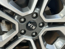 Thumbnail image of 2021 Kia Soul at Kendall Dodge Chrysler Jeep Ram