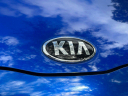 Thumbnail image of 2021 Kia Soul at Kendall Dodge Chrysler Jeep Ram