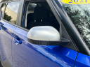 Thumbnail image of 2021 Kia Soul at Kendall Dodge Chrysler Jeep Ram