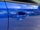 2021 Kia Soul X-Line at Kendall Dodge Chrysler Jeep Ram