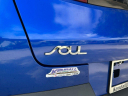 Thumbnail image of 2021 Kia Soul at Kendall Dodge Chrysler Jeep Ram