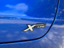 Thumbnail image of 2021 Kia Soul at Kendall Dodge Chrysler Jeep Ram