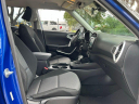 Thumbnail image of 2021 Kia Soul at Kendall Dodge Chrysler Jeep Ram