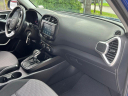Thumbnail image of 2021 Kia Soul at Kendall Dodge Chrysler Jeep Ram