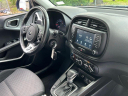 Thumbnail image of 2021 Kia Soul at Kendall Dodge Chrysler Jeep Ram
