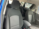 Thumbnail image of 2021 Kia Soul at Kendall Dodge Chrysler Jeep Ram