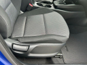 Thumbnail image of 2021 Kia Soul at Kendall Dodge Chrysler Jeep Ram