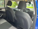 Thumbnail image of 2021 Kia Soul at Kendall Dodge Chrysler Jeep Ram