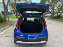 Thumbnail image of 2021 Kia Soul at Kendall Dodge Chrysler Jeep Ram