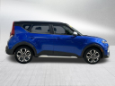 Thumbnail image of 2021 Kia Soul at Kendall Dodge Chrysler Jeep Ram