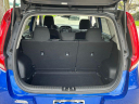 Thumbnail image of 2021 Kia Soul at Kendall Dodge Chrysler Jeep Ram