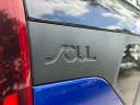 Thumbnail image of 2021 Kia Soul at Kendall Dodge Chrysler Jeep Ram