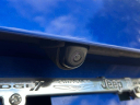 Thumbnail image of 2021 Kia Soul at Kendall Dodge Chrysler Jeep Ram